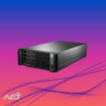 سرور اچ پی ای مدل HPE ProLiant DL360 Gen11 - تصویر 3