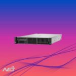سرور اچ پی ای مدل HPE ProLiant DL380 Gen10 Plus - تصویر 2