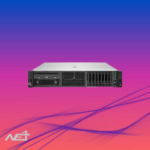 سرور اچ پی ای مدل HPE ProLiant DL380 Gen10 Plus - تصویر 3