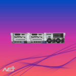 سرور اچ پی ای مدل HPE ProLiant DL385 Gen10 Plus - تصویر 2