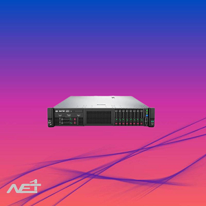 HPE ProLiant DL560 Gen10_4 سرور اچ پی ای مدل HPE ProLiant DL560 Gen10 - تصویر 1