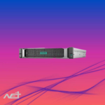 سرور اچ پی ای مدل HPE ProLiant DL560 Gen10 - تصویر 3