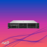 سرور اچ پی ای مدل HPE ProLiant DL560 Gen11 - تصویر 2