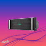 سرور اچ پی ای مدل HPE ProLiant DL580 Gen10 - تصویر 3