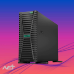 سرور اچ پی ای مدل HPE ProLiant ML350 Gen11 - تصویر 2