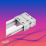 ریل کیت سرور اچ پی ای مدل HPE Rail Kit DL360 Gen10 Plus - تصویر 2