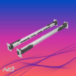 ریل کیت سرور اچ پی ای مدل HPE Rail Kit DL380 Gen10 Plus