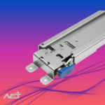 ریل کیت سرور اچ پی ای مدل HPE Rail Kit DL380 Gen10 Plus - تصویر 2