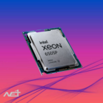 سی پی یو سرور اینتل مدل Intel Xeon 6505P - تصویر 2