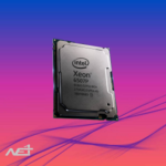 سی پی یو سرور اینتل مدل Intel Xeon 6507P - تصویر 2