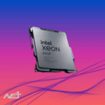 سی پی یو سرور اینتل مدل Intel Xeon 6515P - تصویر 2