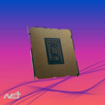 سی پی یو سرور اینتل مدل Intel Xeon 6505P - تصویر 3