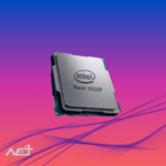 سی پی یو سرور اینتل مدل Intel Xeon 6520P - تصویر 2