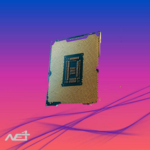 سی پی یو سرور اینتل مدل Intel Xeon 6520P - تصویر 3