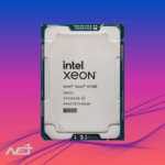 سی پی یو سرور اینتل مدل Intel Xeon 6710E - تصویر 2