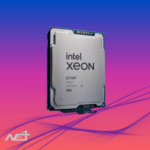 سی پی یو سرور اینتل مدل Intel Xeon 6714P - تصویر 2