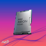 سی پی یو سرور اینتل مدل Intel Xeon 6724P - تصویر 2