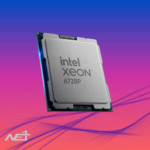 سی پی یو سرور اینتل مدل Intel Xeon 6728P - تصویر 2