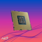 سی پی یو سرور اینتل مدل Intel Xeon 6730P - تصویر 2