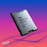 سی پی یو سرور اینتل مدل Intel Xeon 6730P - تصویر 3