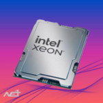سی پی یو سرور اینتل مدل Intel Xeon 6517P - تصویر 2