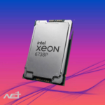 سی پی یو سرور اینتل مدل Intel Xeon 6738P - تصویر 3