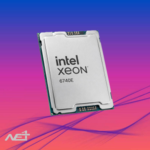 سی پی یو سرور اینتل مدل Intel Xeon 6740E - تصویر 2