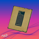 سی پی یو سرور اینتل مدل Intel Xeon Gold 6426Y - تصویر 3