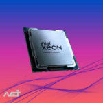 سی پی یو سرور اینتل مدل Intel Xeon 6740P - تصویر 2