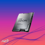 سی پی یو سرور اینتل مدل Intel Xeon 6740P - تصویر 3