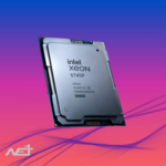 سی پی یو سرور اینتل مدل Intel Xeon 6745P - تصویر 2