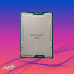 سی پی یو سرور اینتل مدل Intel Xeon 6746E - تصویر 2