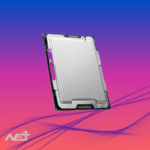 سی پی یو سرور اینتل مدل Intel Xeon 6746E - تصویر 3