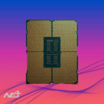 سی پی یو سرور اینتل مدل Intel Xeon 6745P - تصویر 3