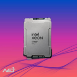 سی پی یو سرور اینتل مدل Intel Xeon 6748P - تصویر 2