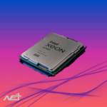 سی پی یو سرور اینتل مدل Intel Xeon 6748P - تصویر 3