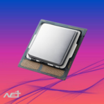 سی پی یو سرور اینتل مدل Intel Xeon 6756E - تصویر 2