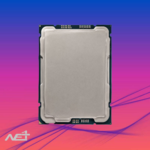 سی پی یو سرور اینتل مدل Intel Xeon 6756E - تصویر 3