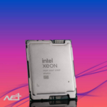 سی پی یو سرور اینتل مدل Intel Xeon 6760P - تصویر 2