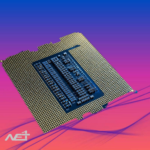 سی پی یو سرور اینتل مدل Intel Xeon 6767P - تصویر 3
