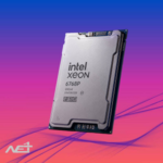 سی پی یو سرور اینتل مدل Intel Xeon 6768P - تصویر 3