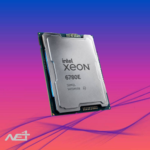 سی پی یو سرور اینتل مدل Intel Xeon 6780E - تصویر 2