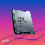 سی پی یو سرور اینتل مدل Intel Xeon 6787P - تصویر 2
