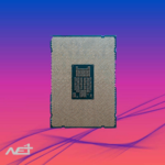 سی پی یو سرور اینتل مدل Intel Xeon 6767P - تصویر 2