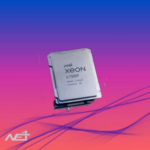 سی پی یو سرور اینتل مدل Intel Xeon 6788P - تصویر 2