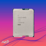 سی پی یو سرور اینتل مدل Intel Xeon 6788P - تصویر 3