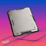 سی پی یو سرور اینتل مدل Intel Xeon Bronze 3408U - تصویر 2