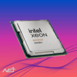 سی پی یو سرور اینتل مدل Intel Xeon Bronze 3508U - تصویر 2