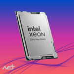 سی پی یو سرور اینتل مدل Intel Xeon CPU Max 9462 - تصویر 2