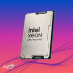 سی پی یو سرور اینتل مدل Intel Xeon CPU Max 9462 - تصویر 3